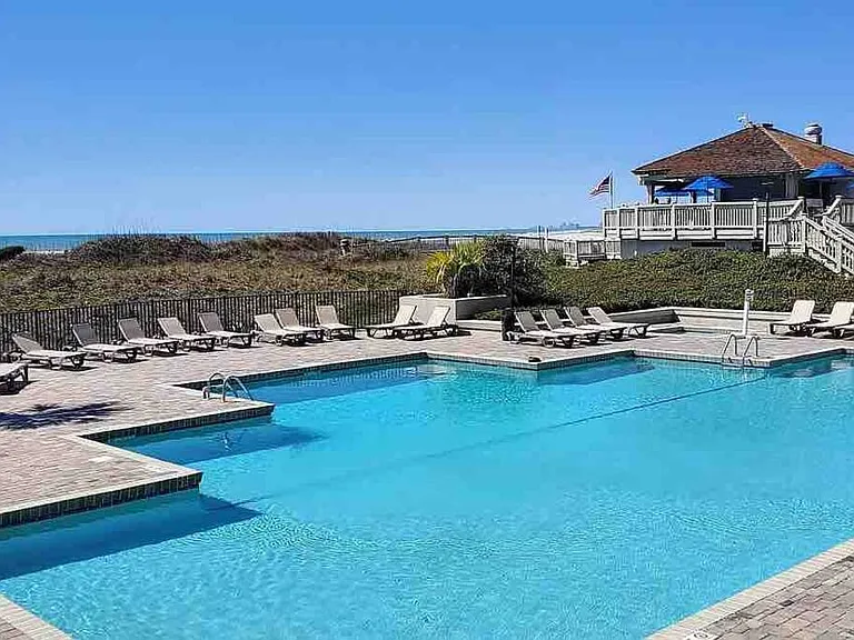 415 Ocean Creek Dr #2226 — Photo 26