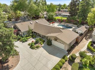 4941 Chicago Ave, Fair Oaks, CA 95628