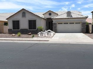 10413 W Roanoke Ave, Avondale, AZ 85392