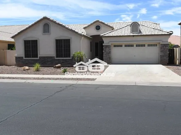 10413 W Roanoke Ave, Avondale, AZ 85392