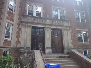 1517 Beacon St, Brookline, MA 02446