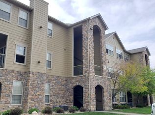 5620 Fossil Creek Pkwy Unit 4303, Fort Collins, CO 80525