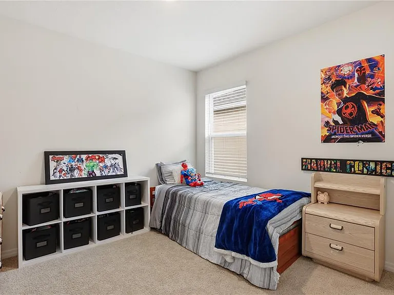 2735 Numa Falls Ave — Photo 32