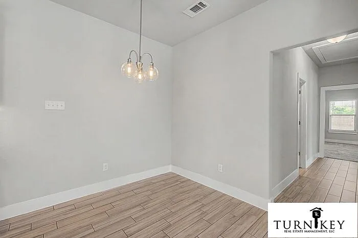 8039 Arbor Ave — Photo 6