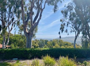 32492 Galleon Way, San Juan Capistrano, CA 92675