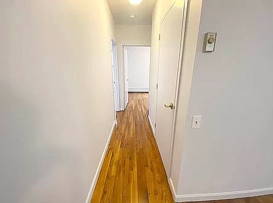 1st image of 206 W 148th St #Ll11