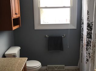 11031 Sagebrush Ave NE, Uniontown, OH 44685