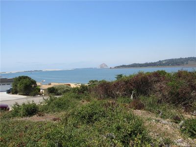 1168 10th St, Los Osos, CA, 93402