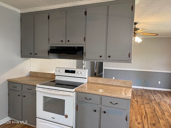 3rd image of 510 W Church Street