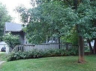 3721 S Union St, Des Moines, IA, 50315