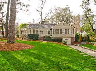 685 Timm Valley Rd NE, Atlanta, GA 30305