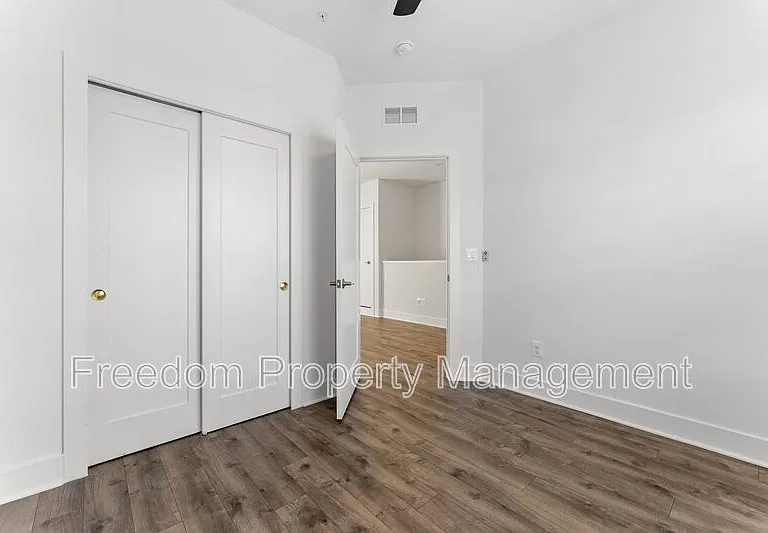 1876 Michael Faraday Dr — Photo 48