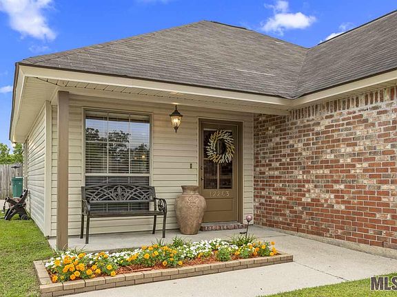 2nd image of 12263 Cottage Hill Dr