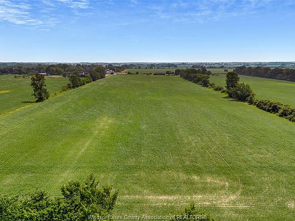 5th image of 8th Concession Rd