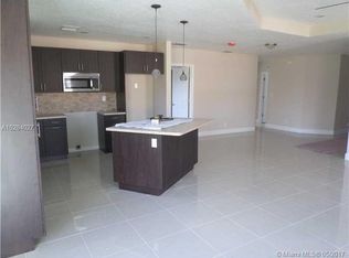514 N 60th Ter, Hollywood, FL 33024