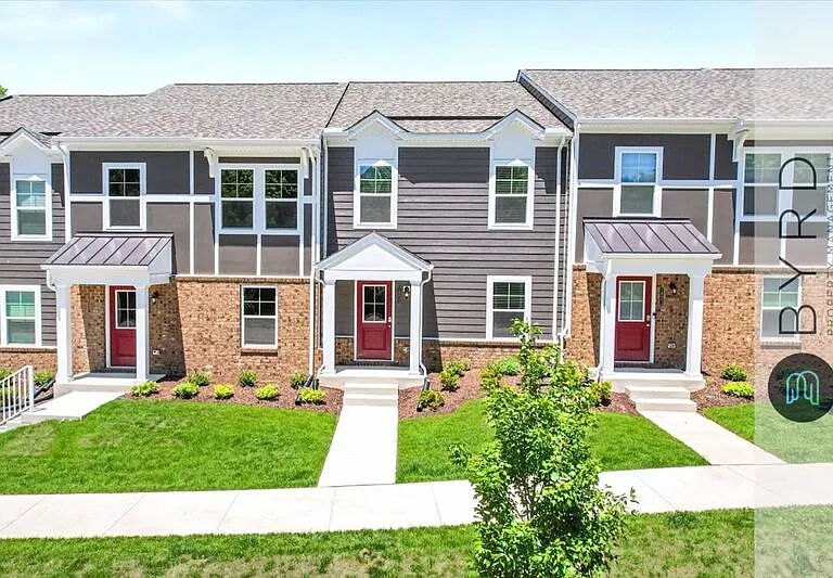 14655 Hancock Towns Dr — Photo 2