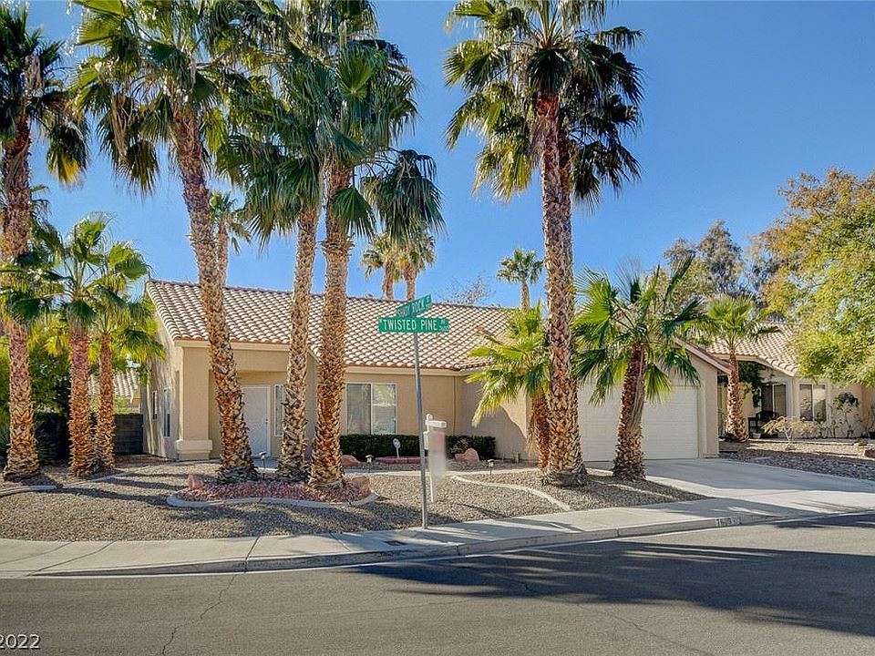 1st image of 7609 Twisted Pine Ave