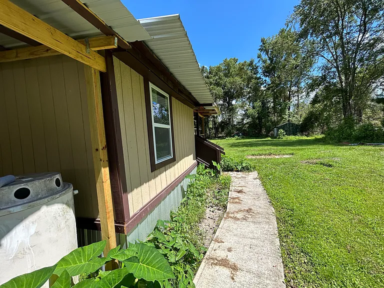 Lippizan Ct — Photo 2