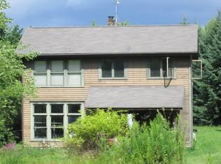 37 Howland Rd, Spencer, NY 14883