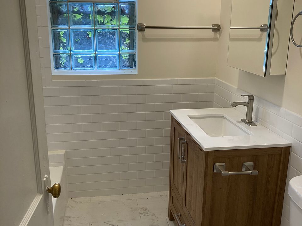 3054 W Wilson Ave 2, Chicago, IL 60625 Zillow