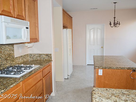 2nd image of 30075 Iron Horse Dr