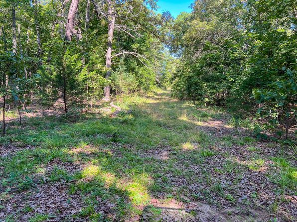 0 Highway 142, West Plains, MO 65775