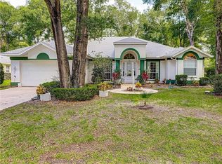 19213 SW 101st Place Rd, Dunnellon, FL 34432