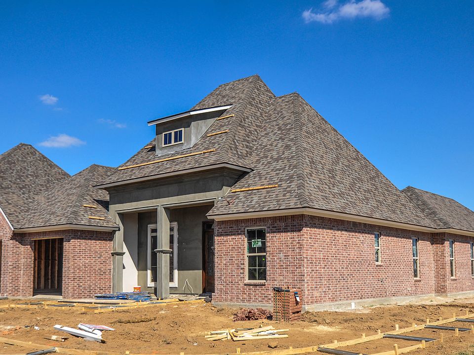 1st image of 109 Sunset Palm Ct