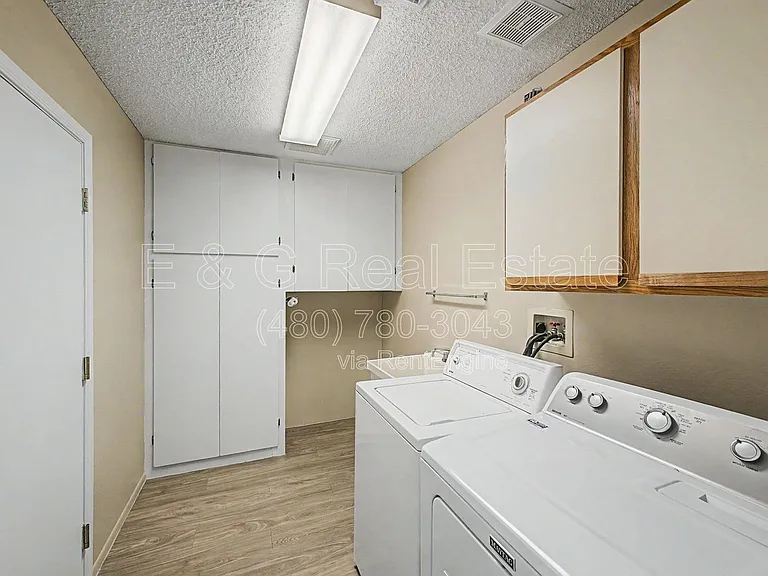 14222 W Yosemite Dr — Photo 21