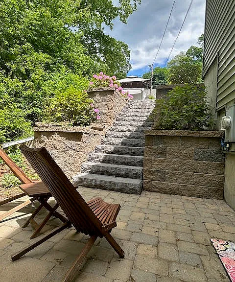 64 Edge Hill Rd E — Photo 8