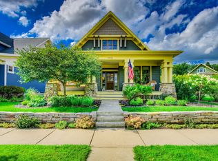 15554 Dunberry Way, Apple Valley, MN 55124
