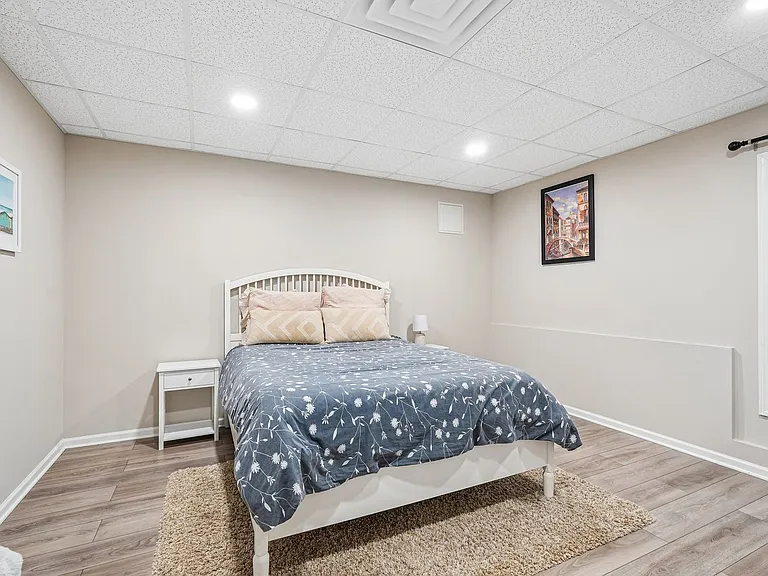 3302 Greencastle Chase NE — Photo 46