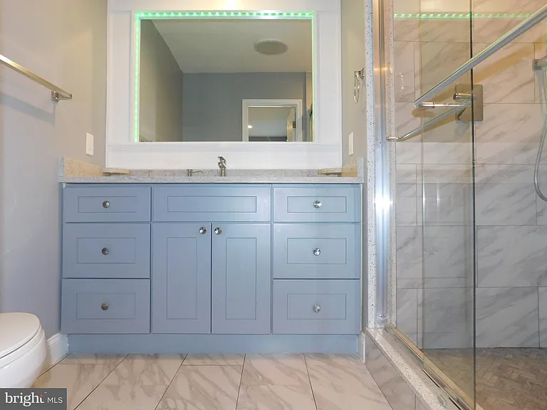 43160 Evans Pond Rd — Photo 12