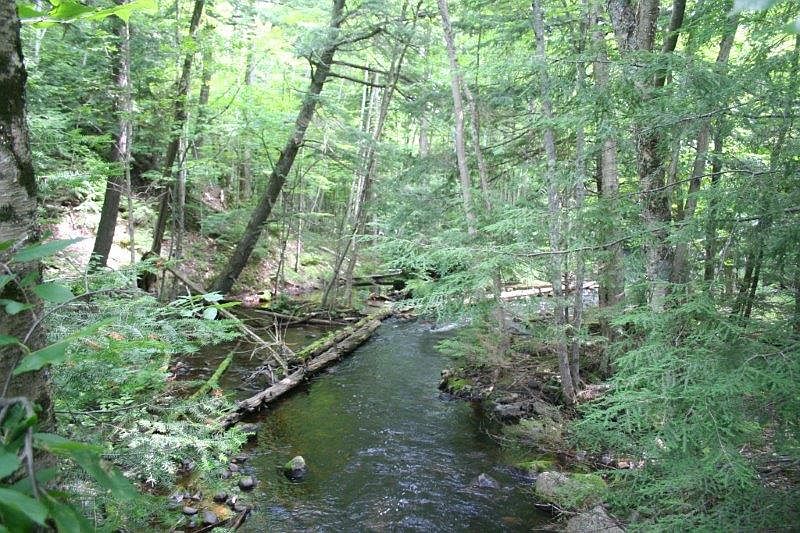 2nd image of Town Dock Rd