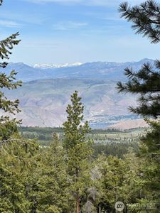 420 Hummingbird Rd, East Wenatchee, WA, 98802