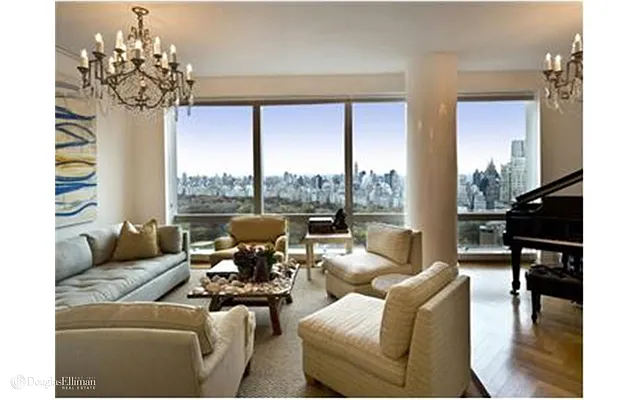 Rented by Douglas Elliman | media 49