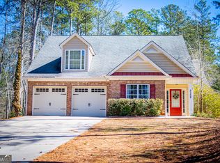 3158 Sweetbriar Dr, Villa Rica, GA 30180