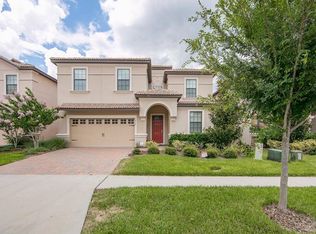 1428 Moon Valley Dr, Davenport, FL 33896