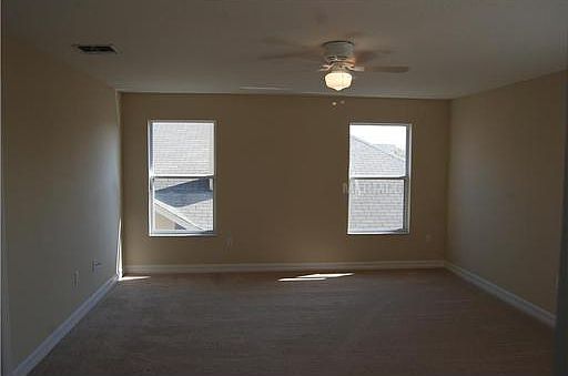 5th image of 14444 Jamaica Dogwood Dr