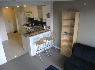 976 Gaston St SW, Atlanta, GA 30310