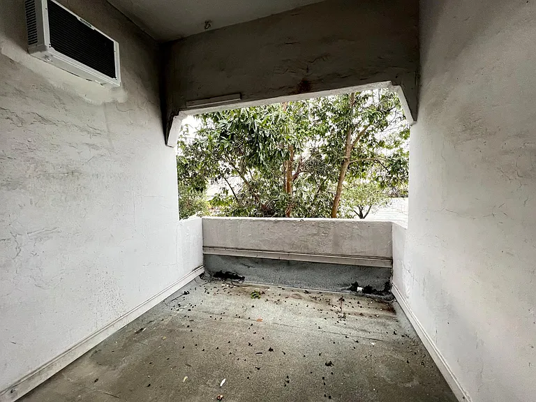 5623 Virginia Ave #201 — Photo 11