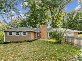 306 Virginia Dr, Iowa City, IA 52245
