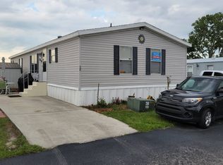 4002 Smith Ryals Rd LOT 20, Plant City, FL 33567