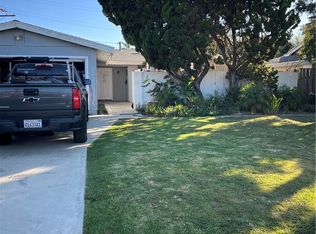 8062 Driftwood Dr, Huntington Beach, CA 92646