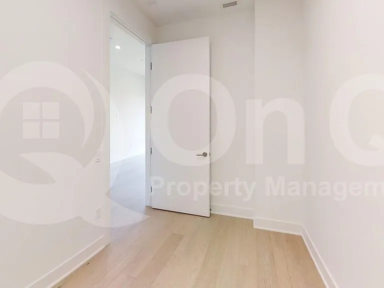 19355 N 73rd Way #A-5007 — Photo 41