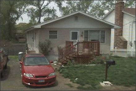 2nd image of 75 Homeside Ave