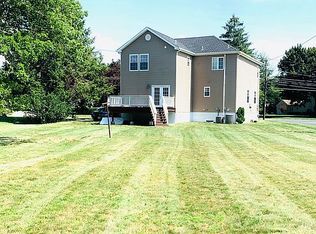 370 Girard Ave, Somerset, NJ 08873