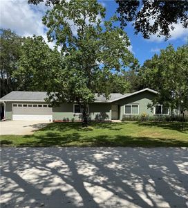 2525 84th Ter, Vero Beach, FL, 32966