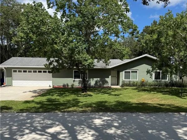 2525 84th Ter, Vero Beach, FL 32966