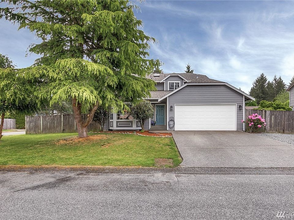 1st image of 9220 161st St E